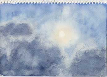 061105fulmoon.jpg