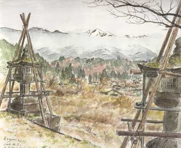 061205jorenji.jpg