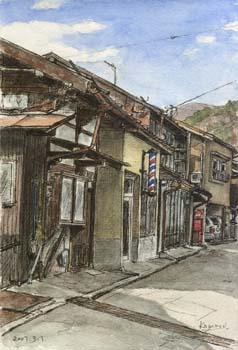 070301yamakosi-berber.jpg