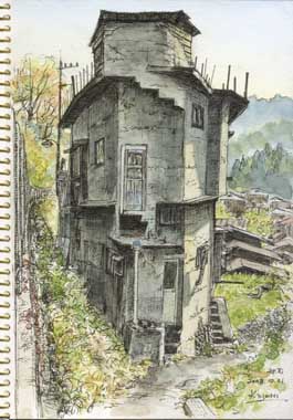 081021wonderhouse.jpg