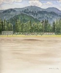 090903hidakami_sportfesta.jpg