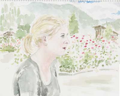 100704Sally@rosegarden.jpg