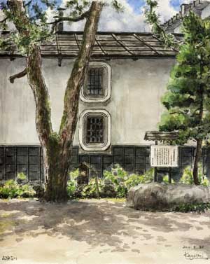 100830furukawa_enkoji.jpg