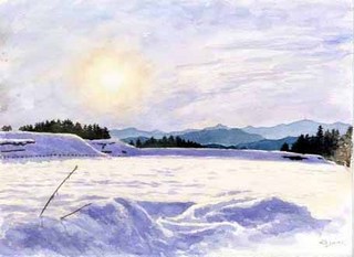 110223kitakata_sunset.jpg