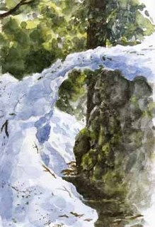 110329snow arch.jpg