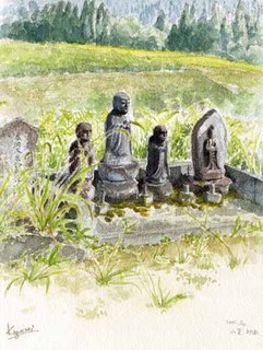 20110930kokayajizou.jpg